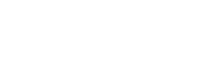 秀英区广告片拍摄公司