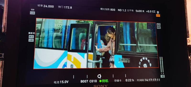 秀英区广告片制作：文旅项目专属，用故事化镜头讲好城市与景区魅力！