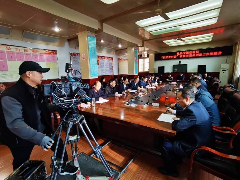 秀英区广告片制作品质标准：以细节把控，成就品牌优质成片