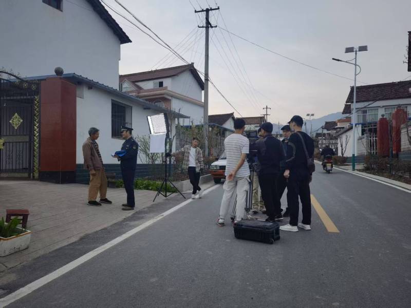 秀英区TVC制作：多版本适配全渠道投放，让广告发挥最大价值！