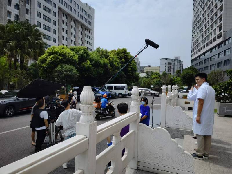 秀英区广告片拍摄公司低成本实现高规格制作的诀窍